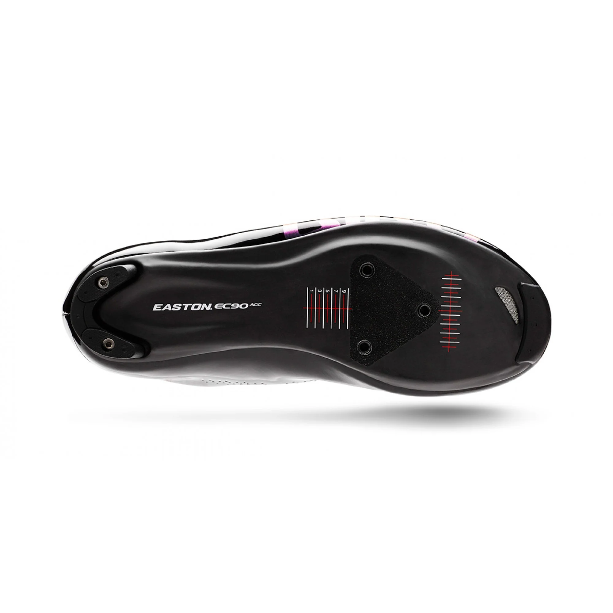 Giro Empire W ACC Shoe - Image 4