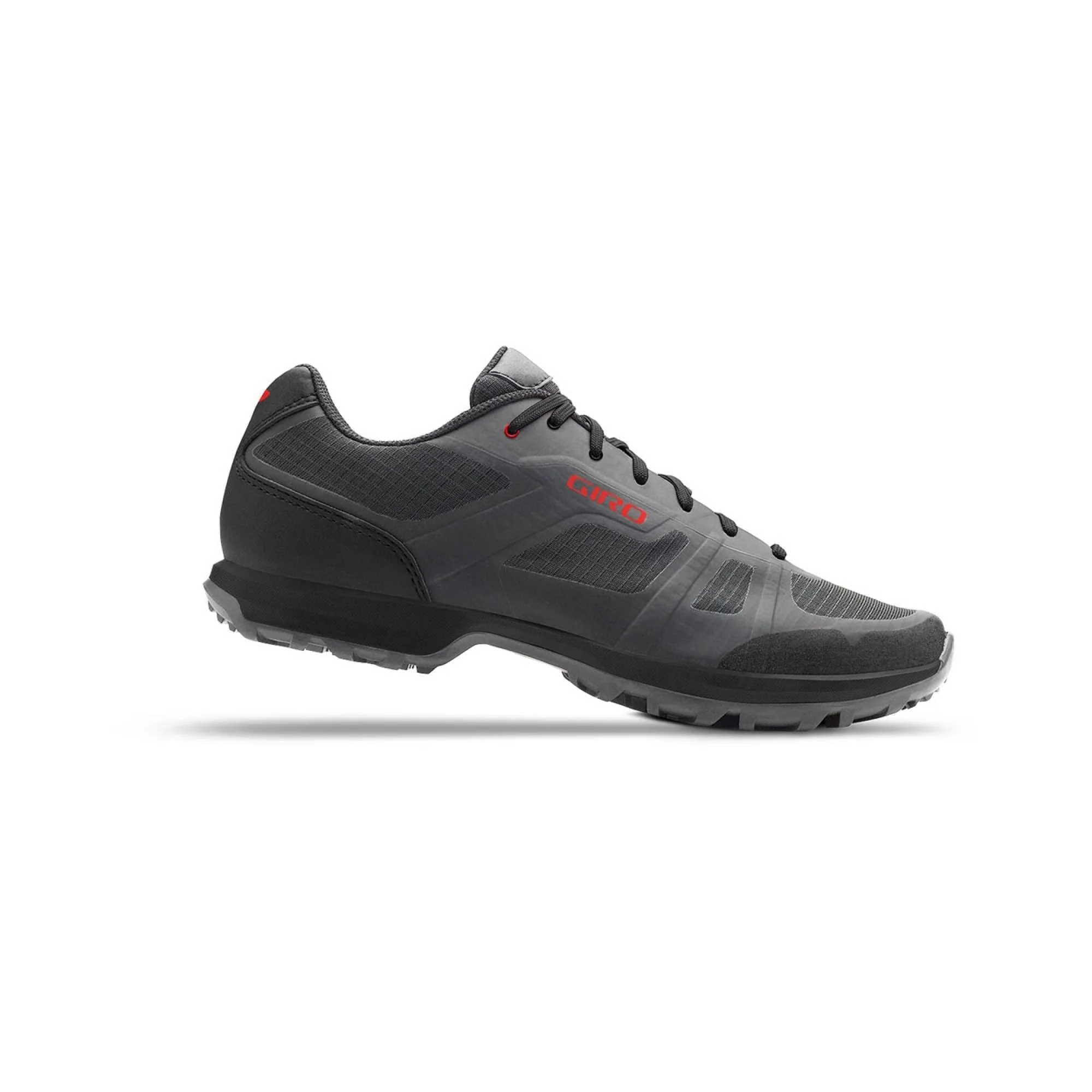 Giro Gauge W Womens Shoe - Image 2