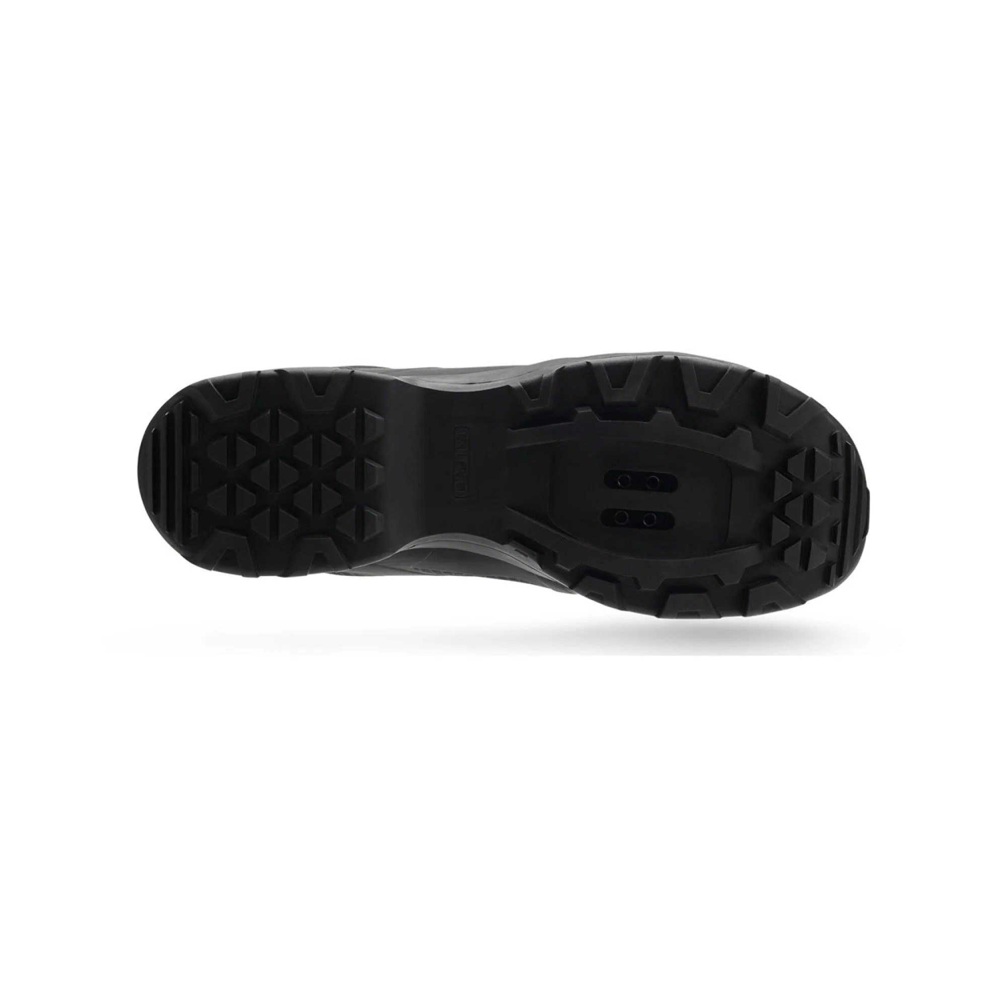 Giro Gauge W Womens Shoe - Image 3