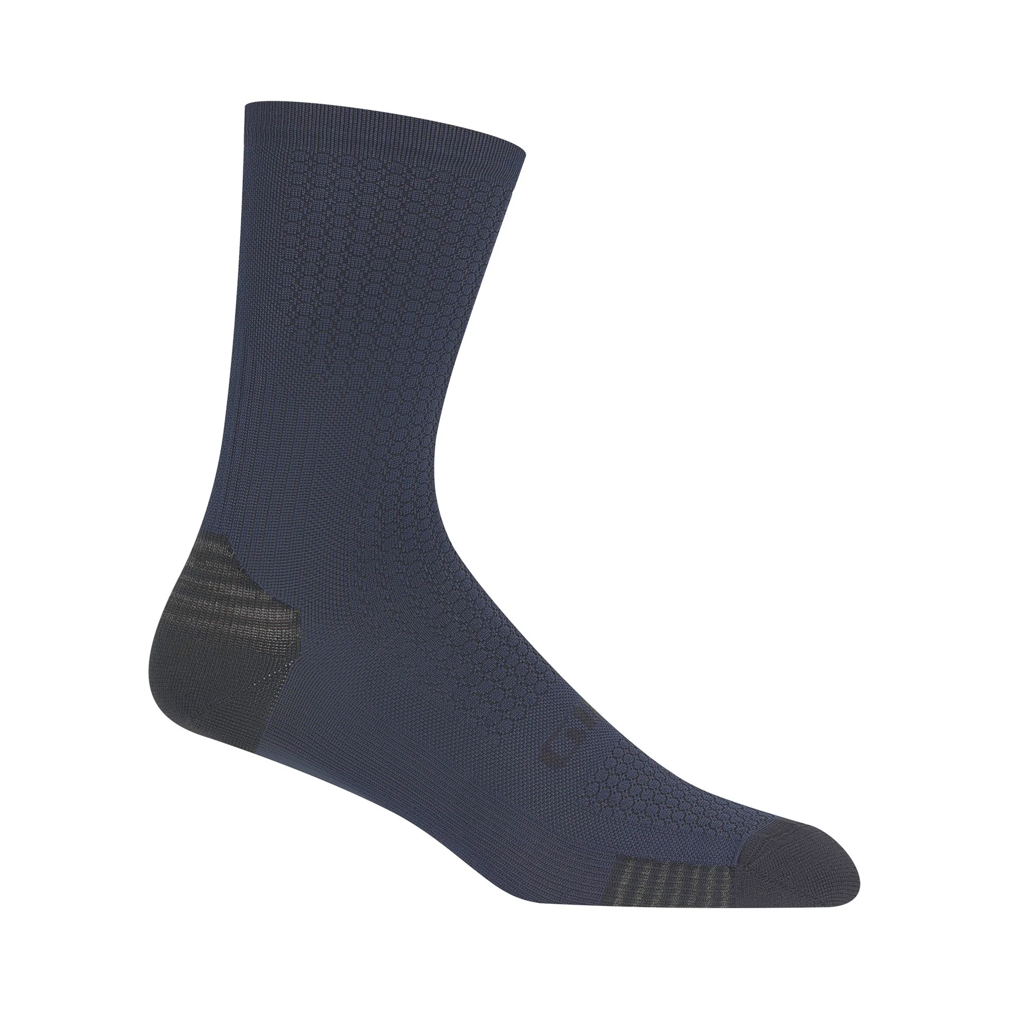 Giro HRC+ Grip Socks - Image 10
