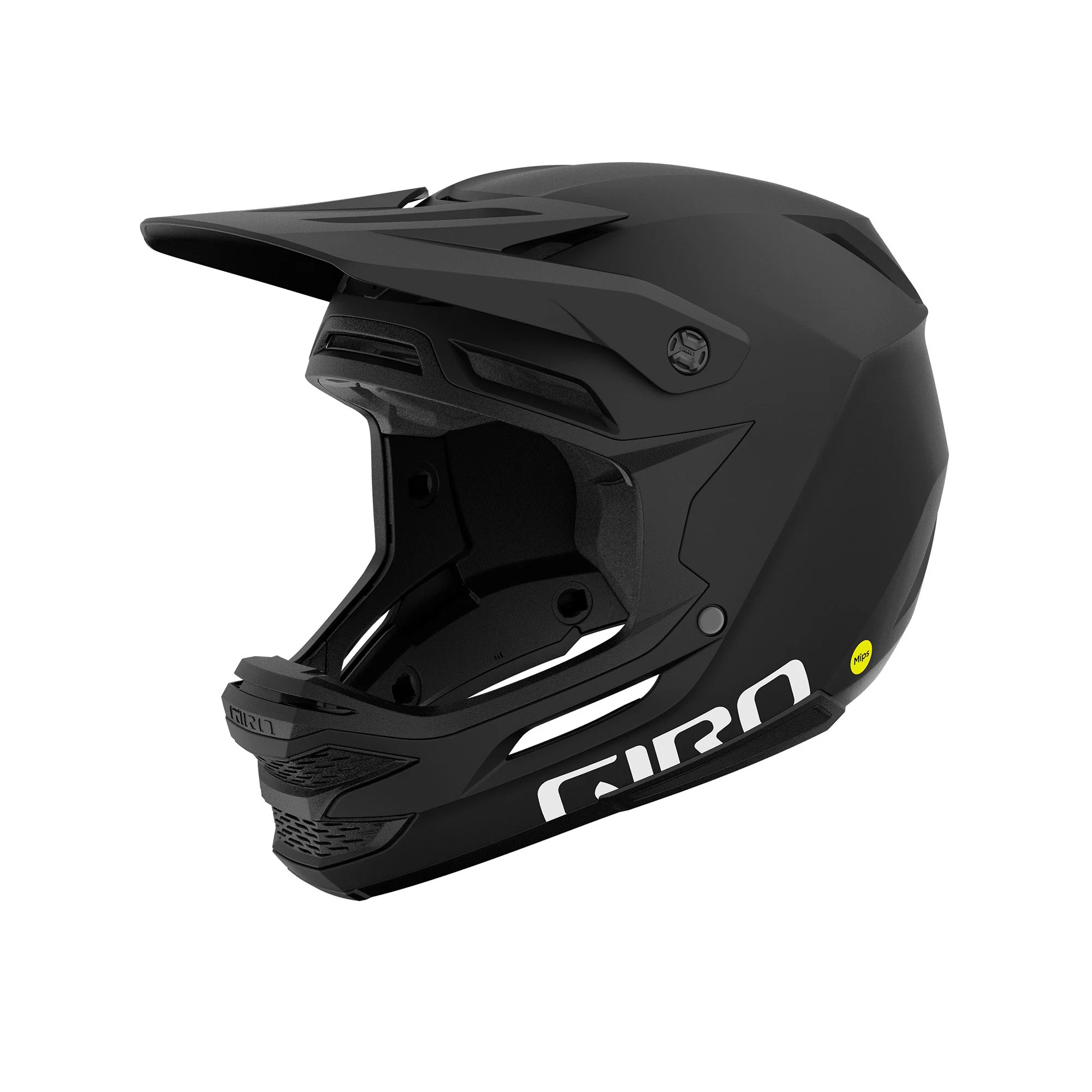 Giro Insurgent Spherical Helmet - Image 5