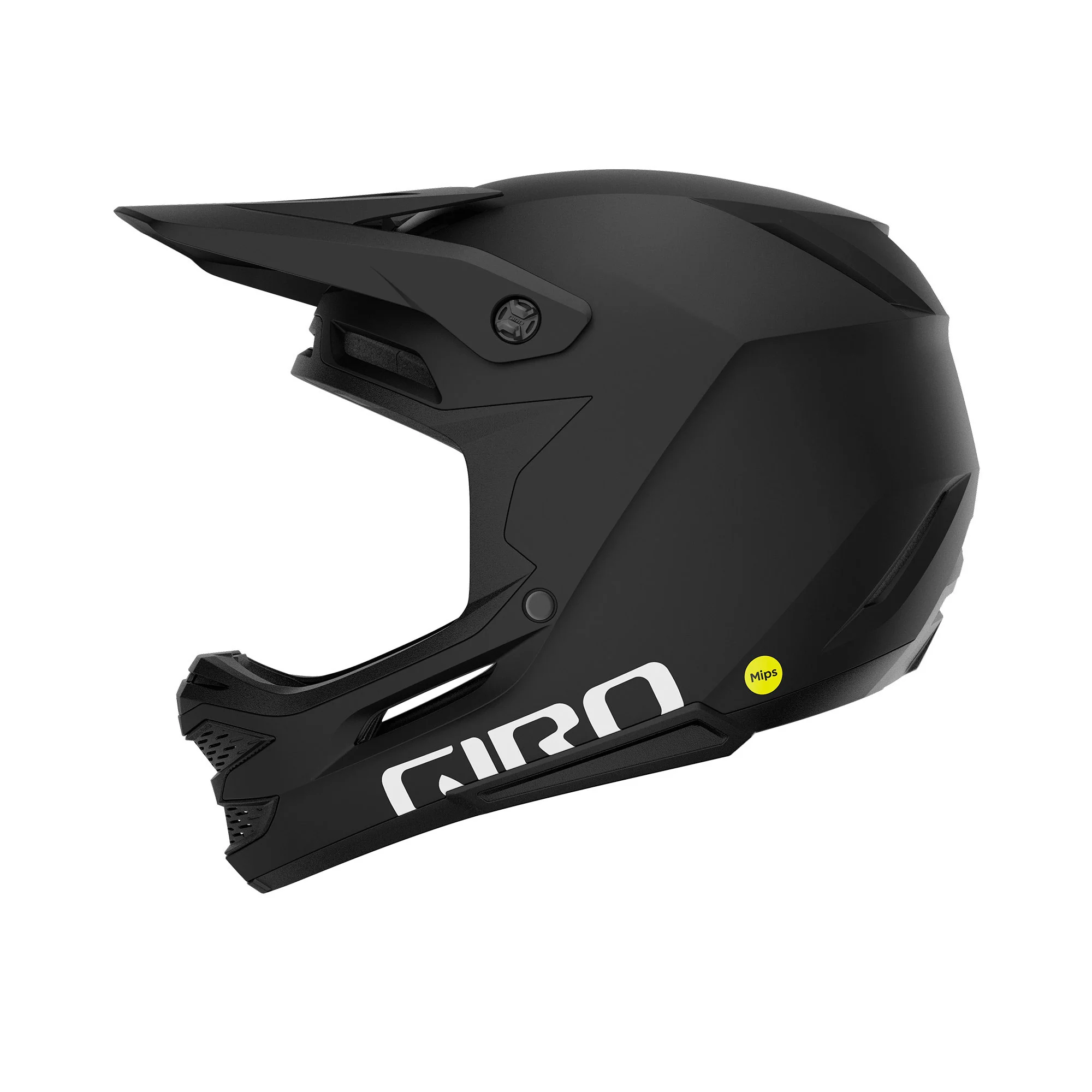 Giro Insurgent Spherical Helmet - Image 6