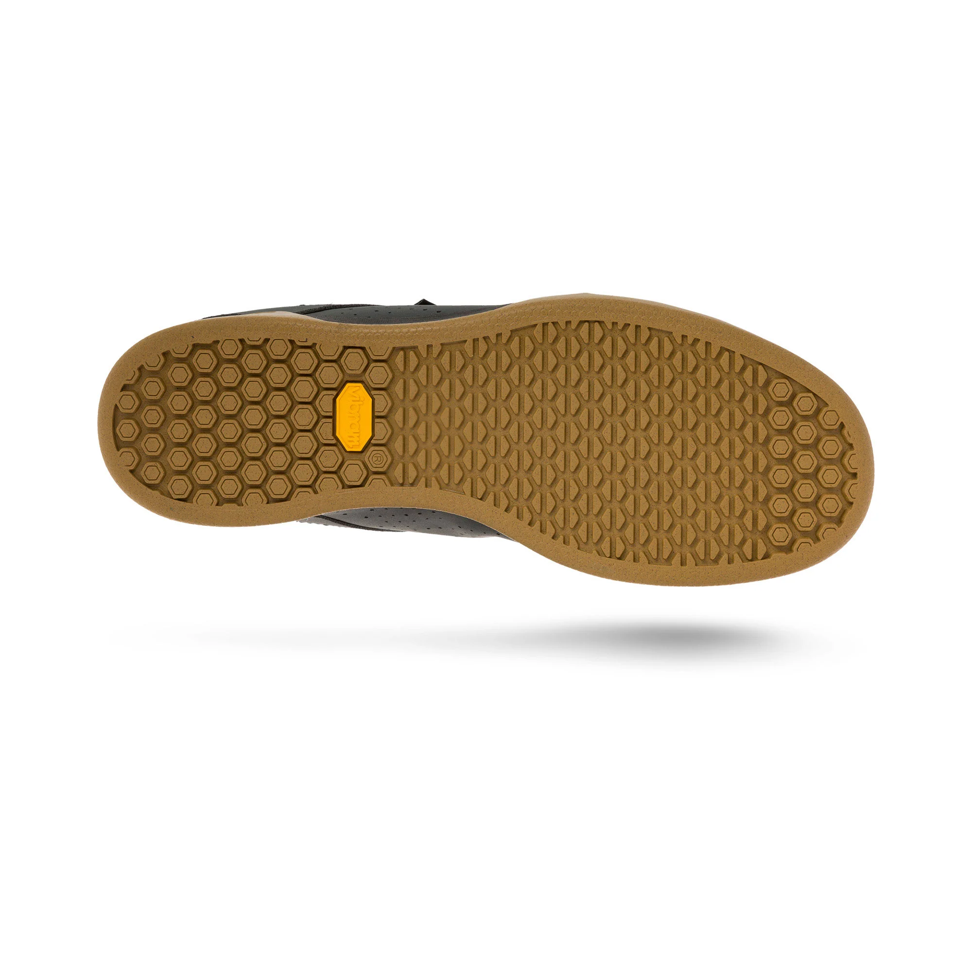 Giro Jacket II Shoe - Image 3
