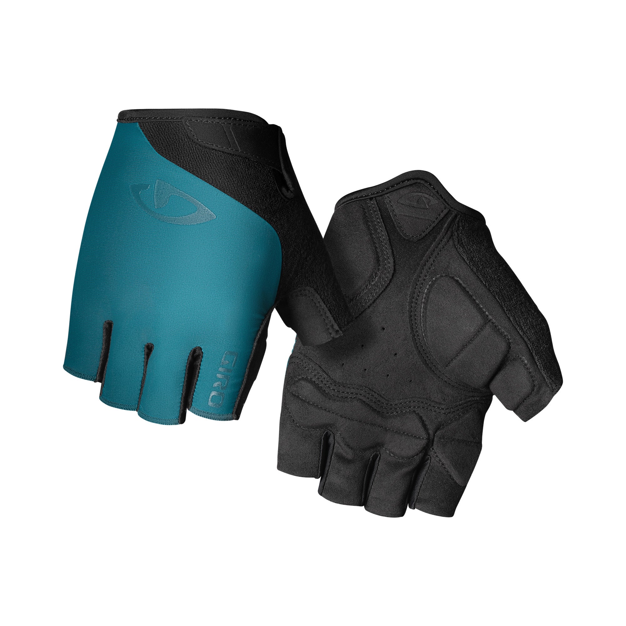Giro Jag ReNew Glove - Image 2