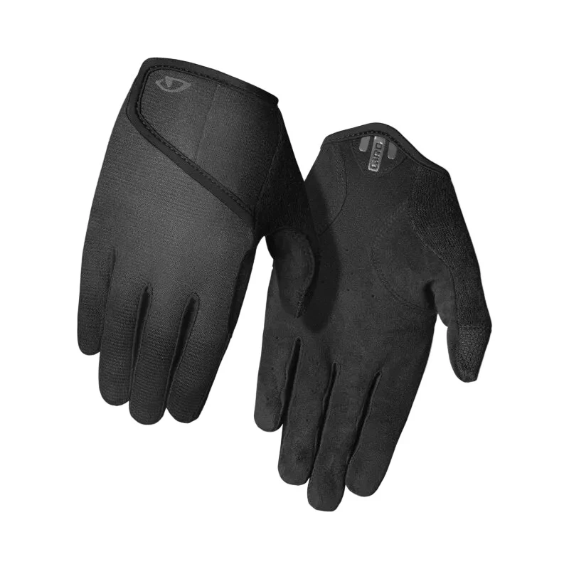 Giro Junior Dnd 2 Gloves - Image 2
