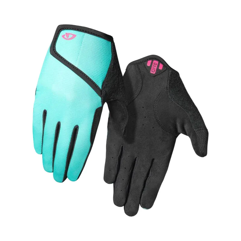 Giro Junior Dnd 2 Gloves - Image 3