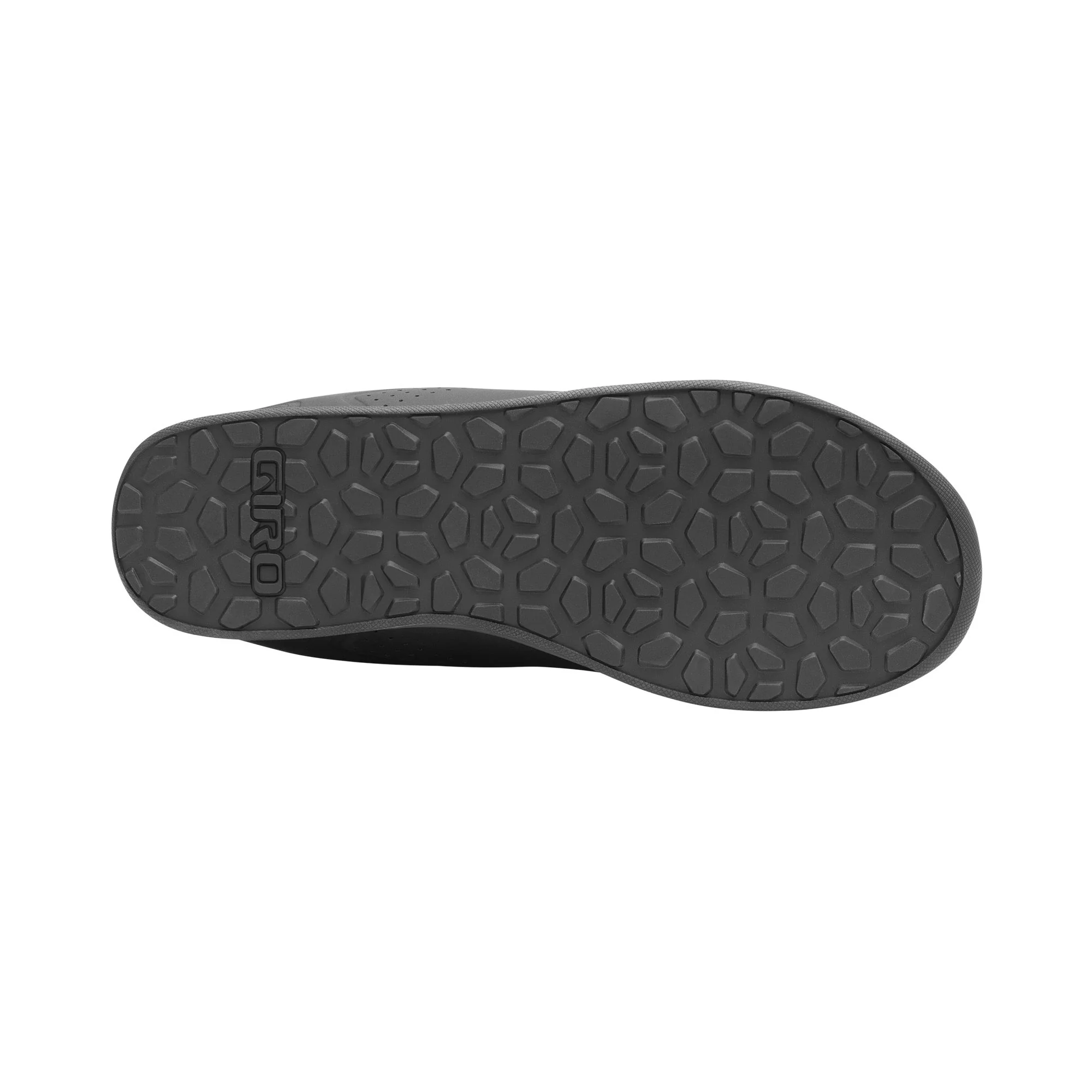 Giro Latch Shoes - Image 3