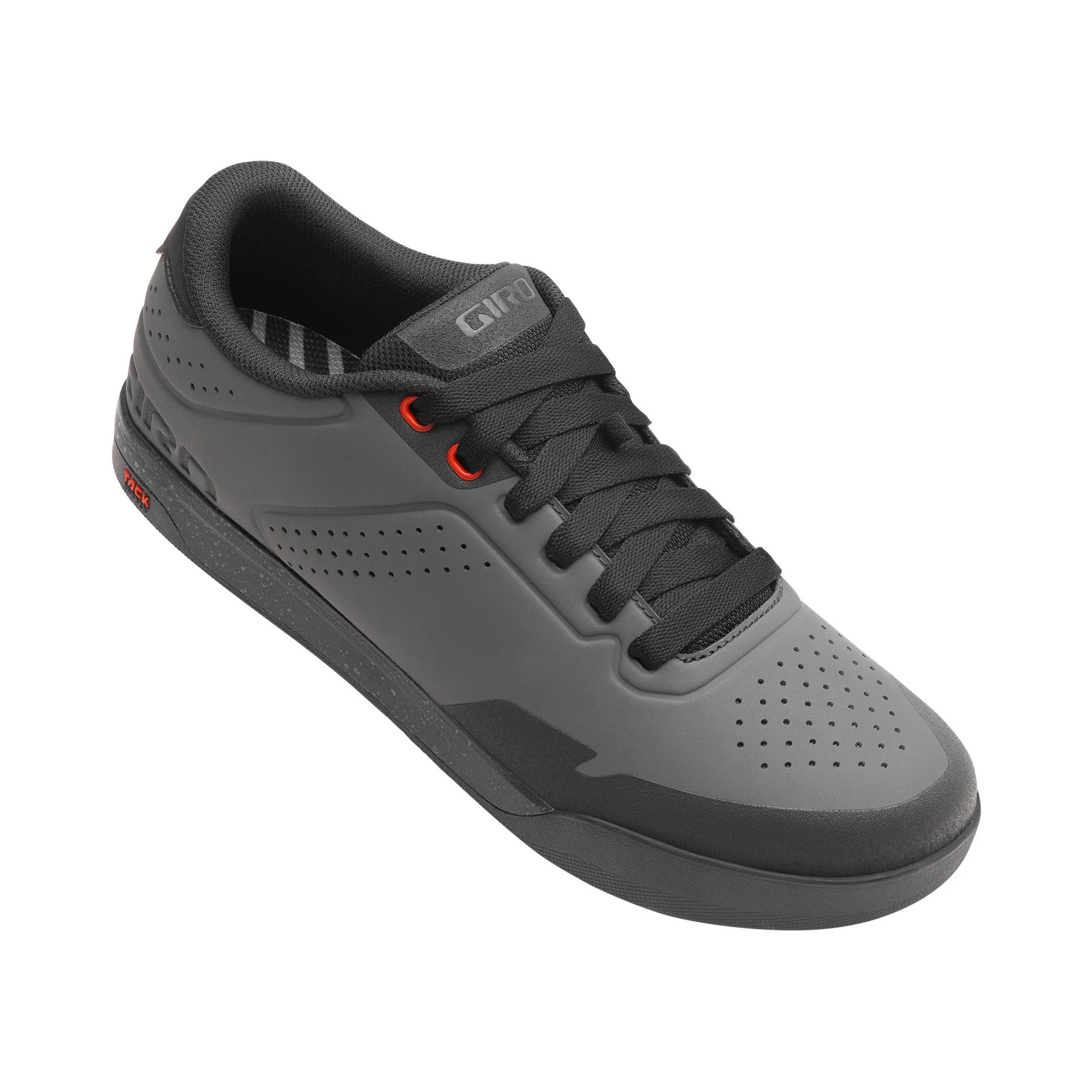 Giro Latch Shoes - Image 4