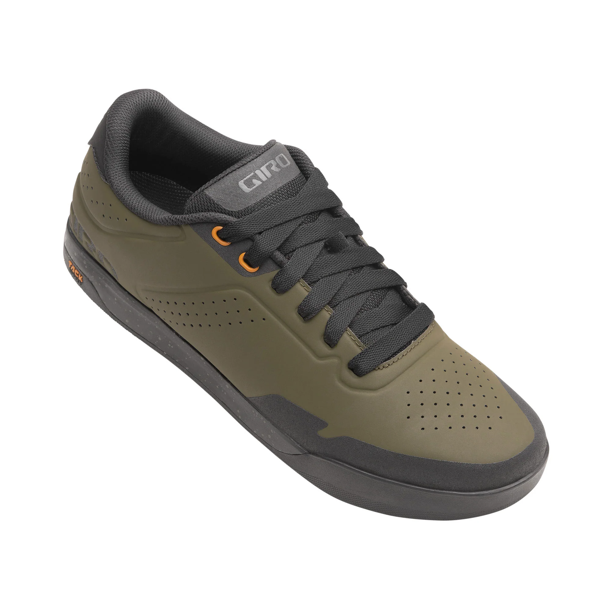 Giro Latch Shoes - Image 6