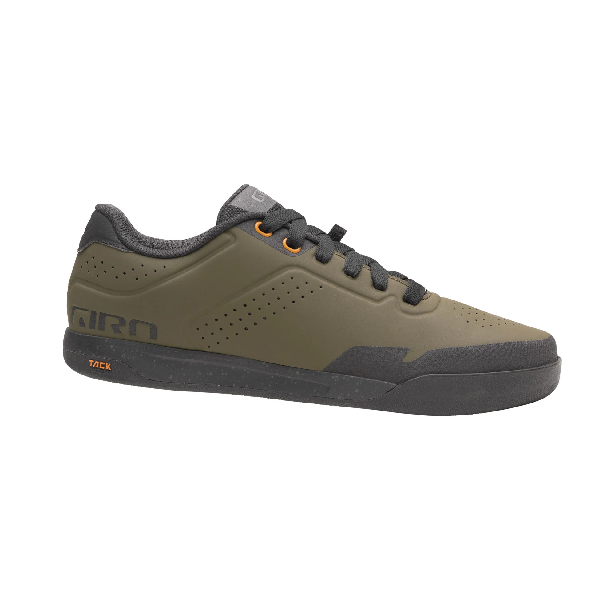Giro Latch Shoes - Image 7
