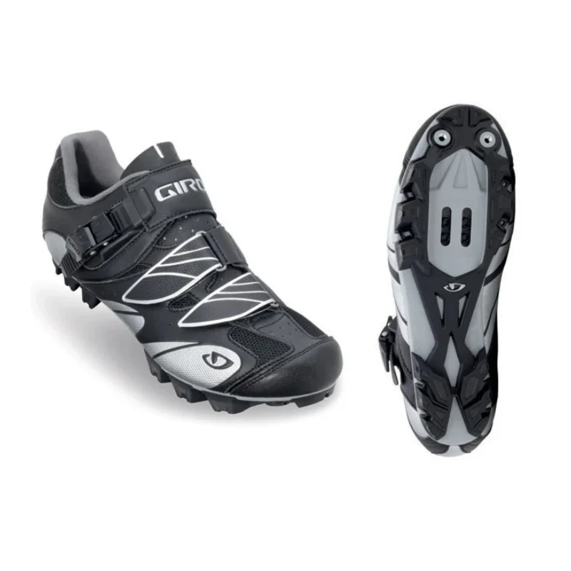 Giro Manta S Womens Shoes