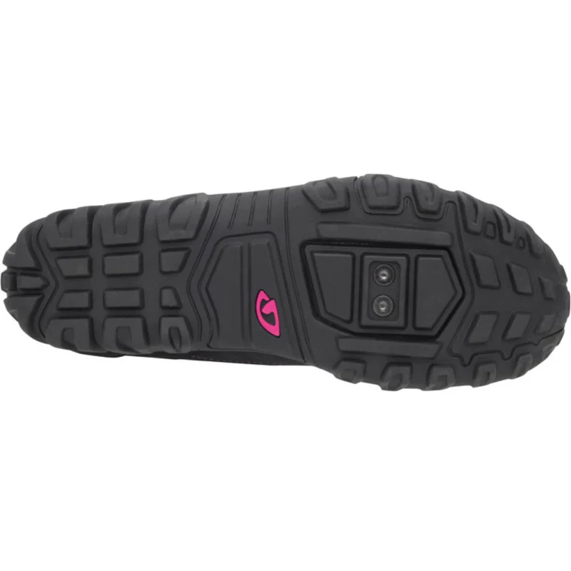 Giro Petra Trail Shoes Womens - Image 2