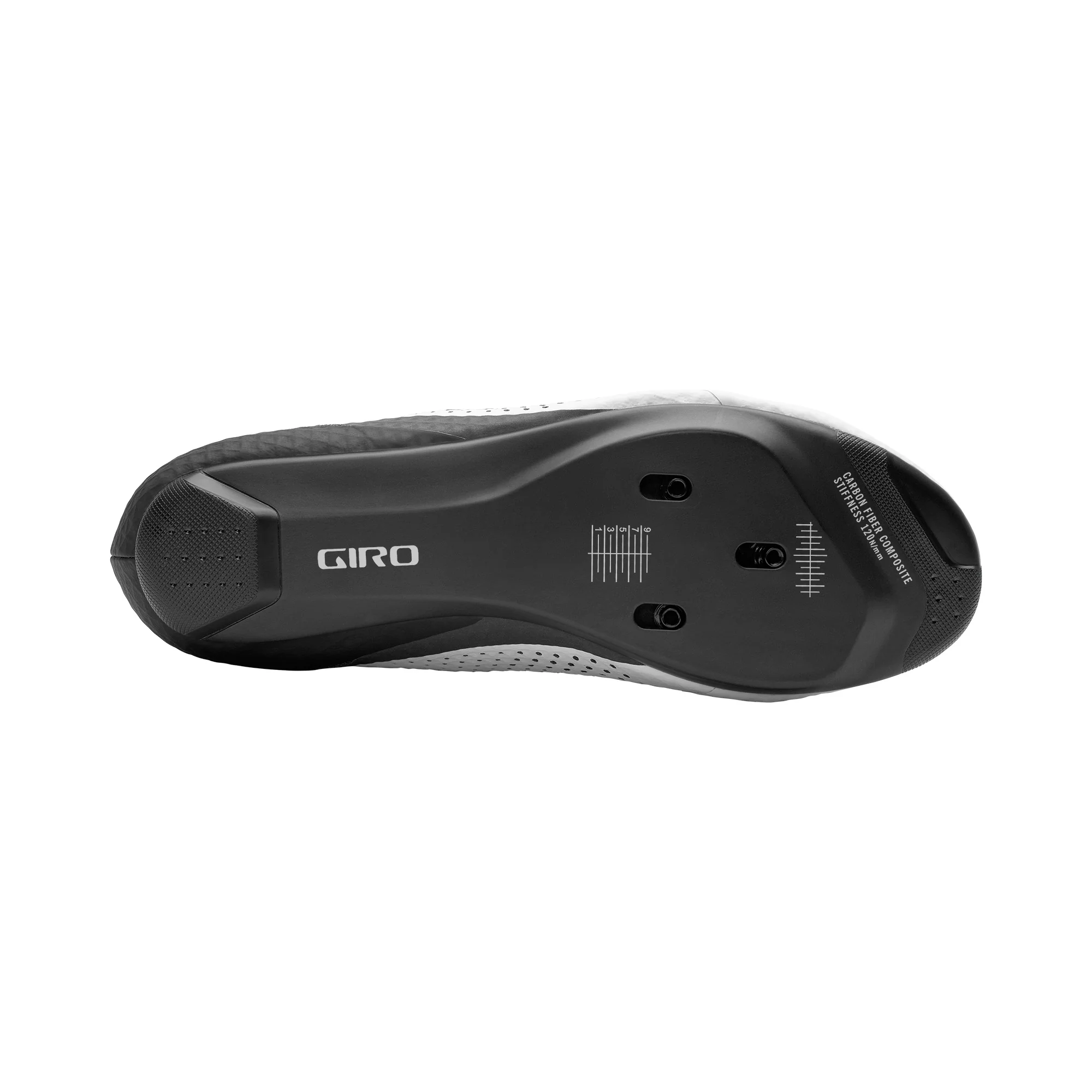 Giro Regime Shoe - Image 5