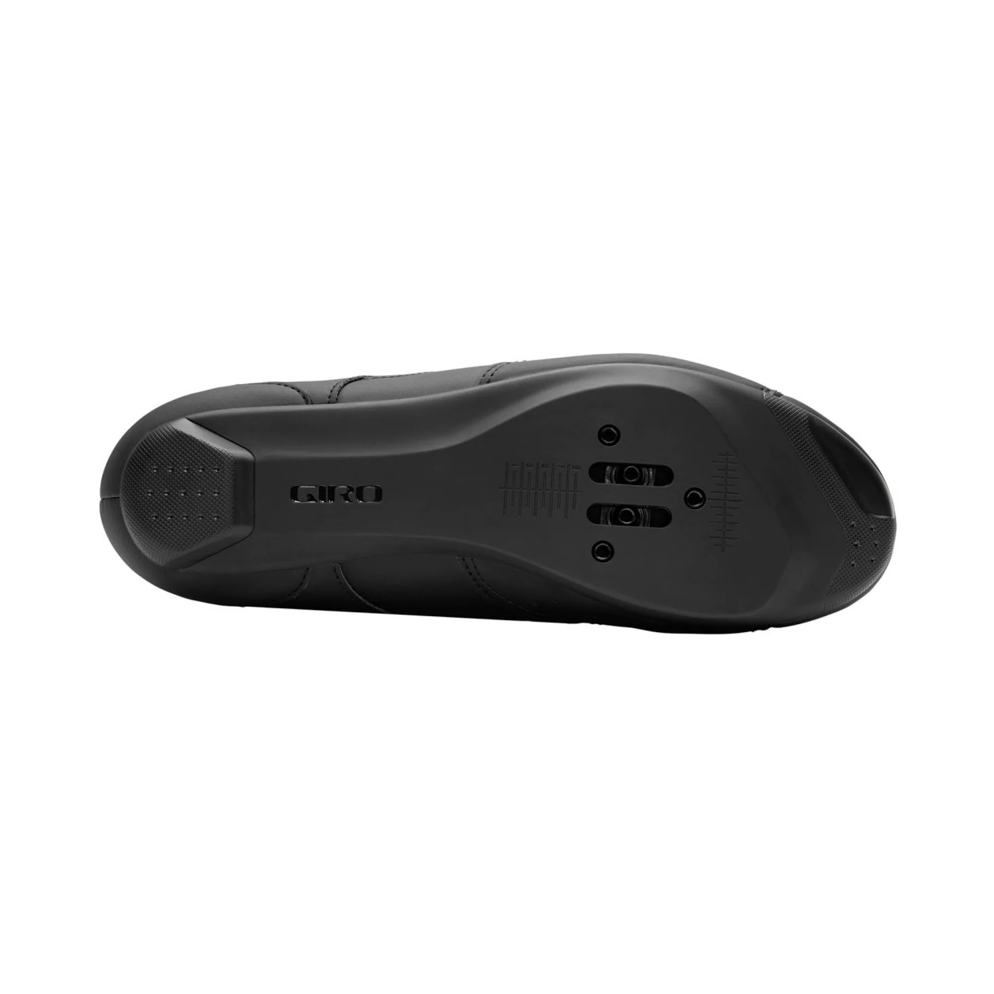 Giro Savix II Shoe - Image 3