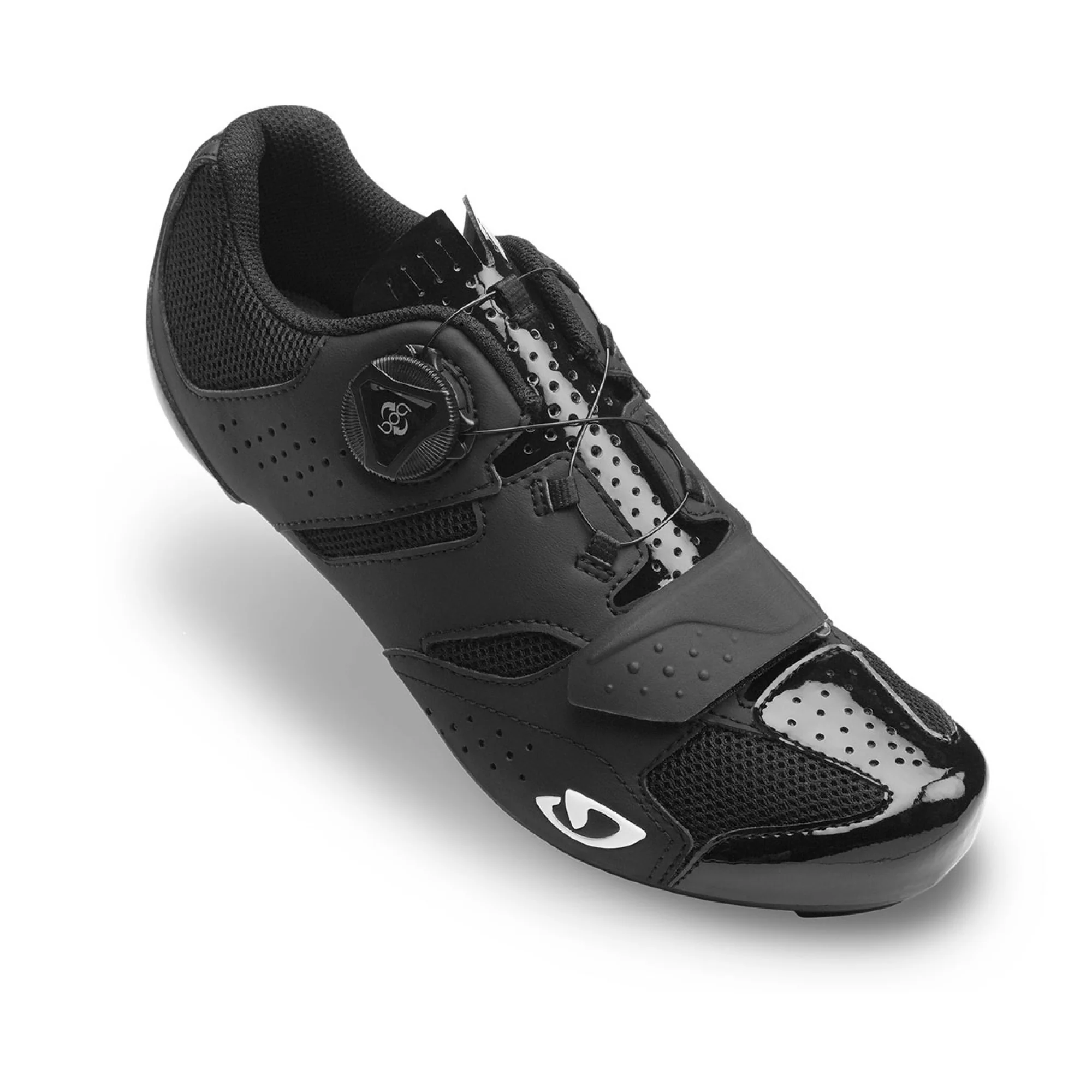 Giro Savix Road Shoes Womens