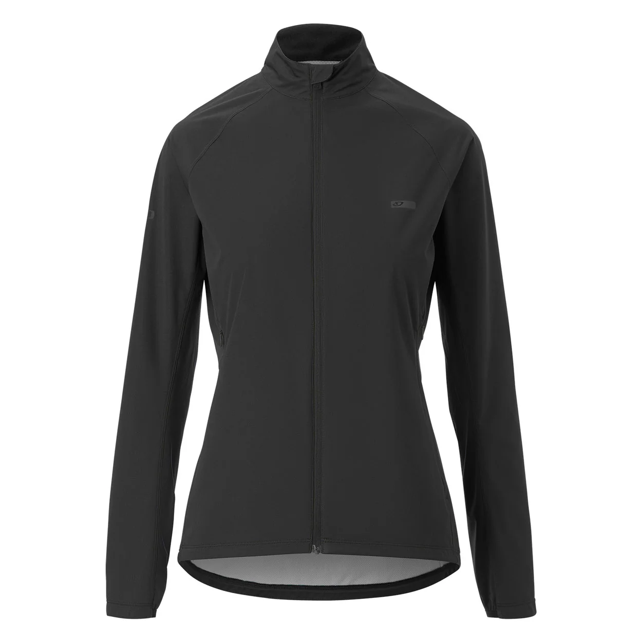 Giro Stow H2O Jacket Womens - Image 6