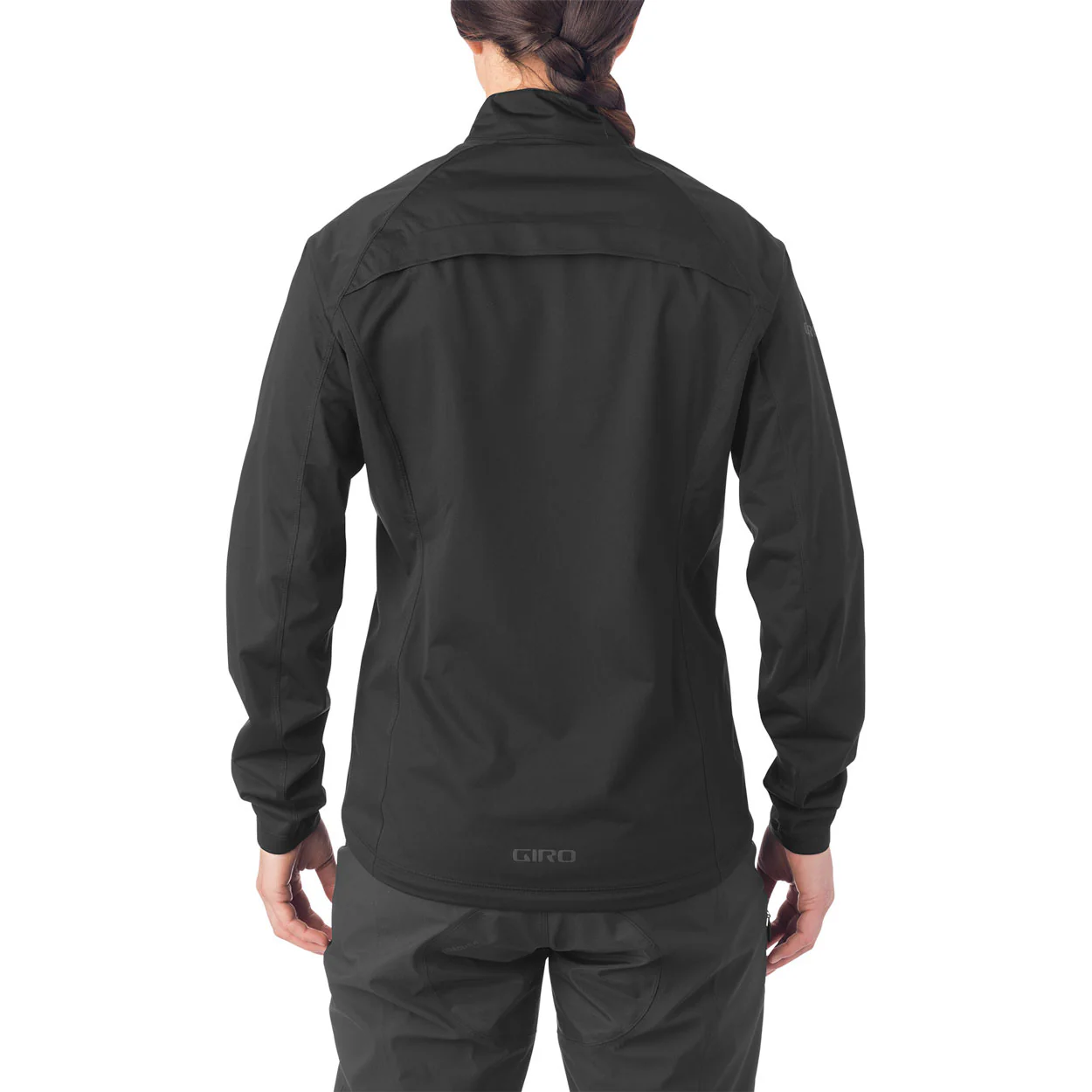 Giro Stow H2O Jacket Womens - Image 9