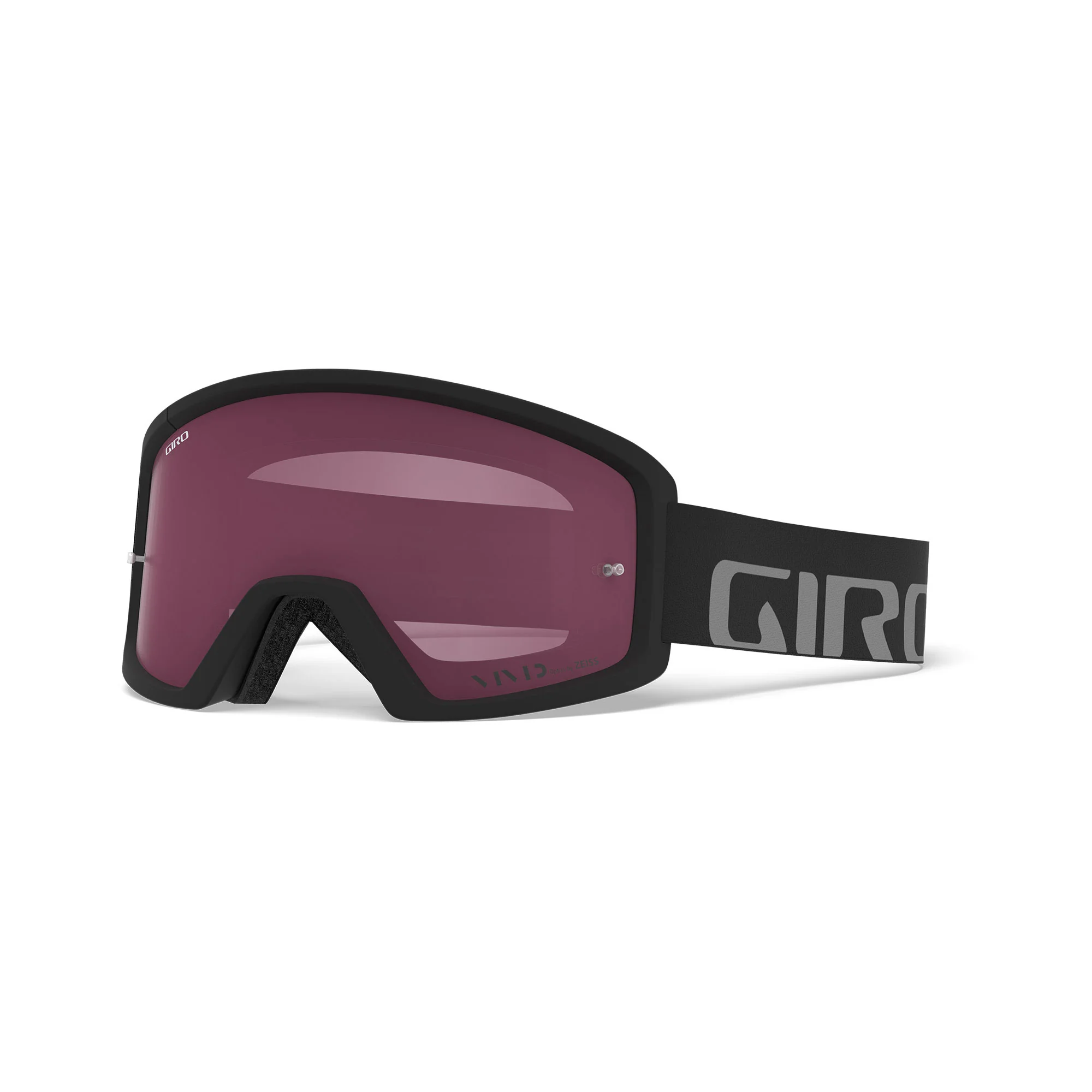 Giro Tazz MTB Goggles with Vivid Trail Lens