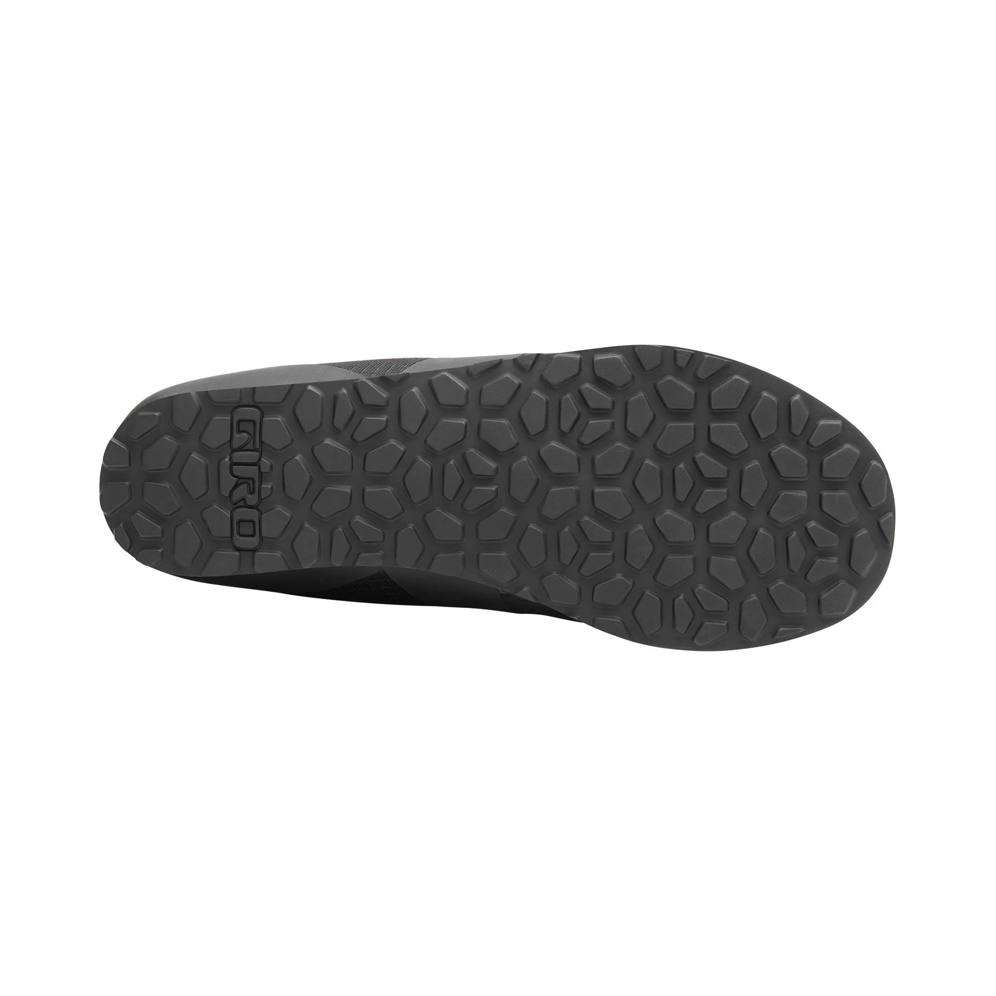 Giro Tracker Shoe - Image 3