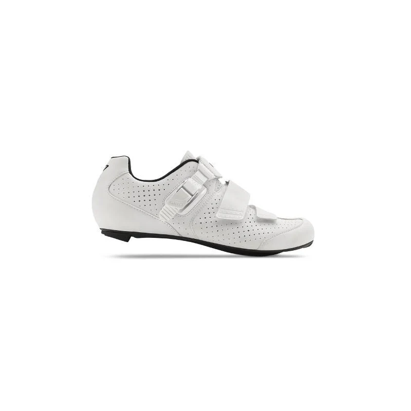 Giro Trans E70 Road Shoes - Image 2