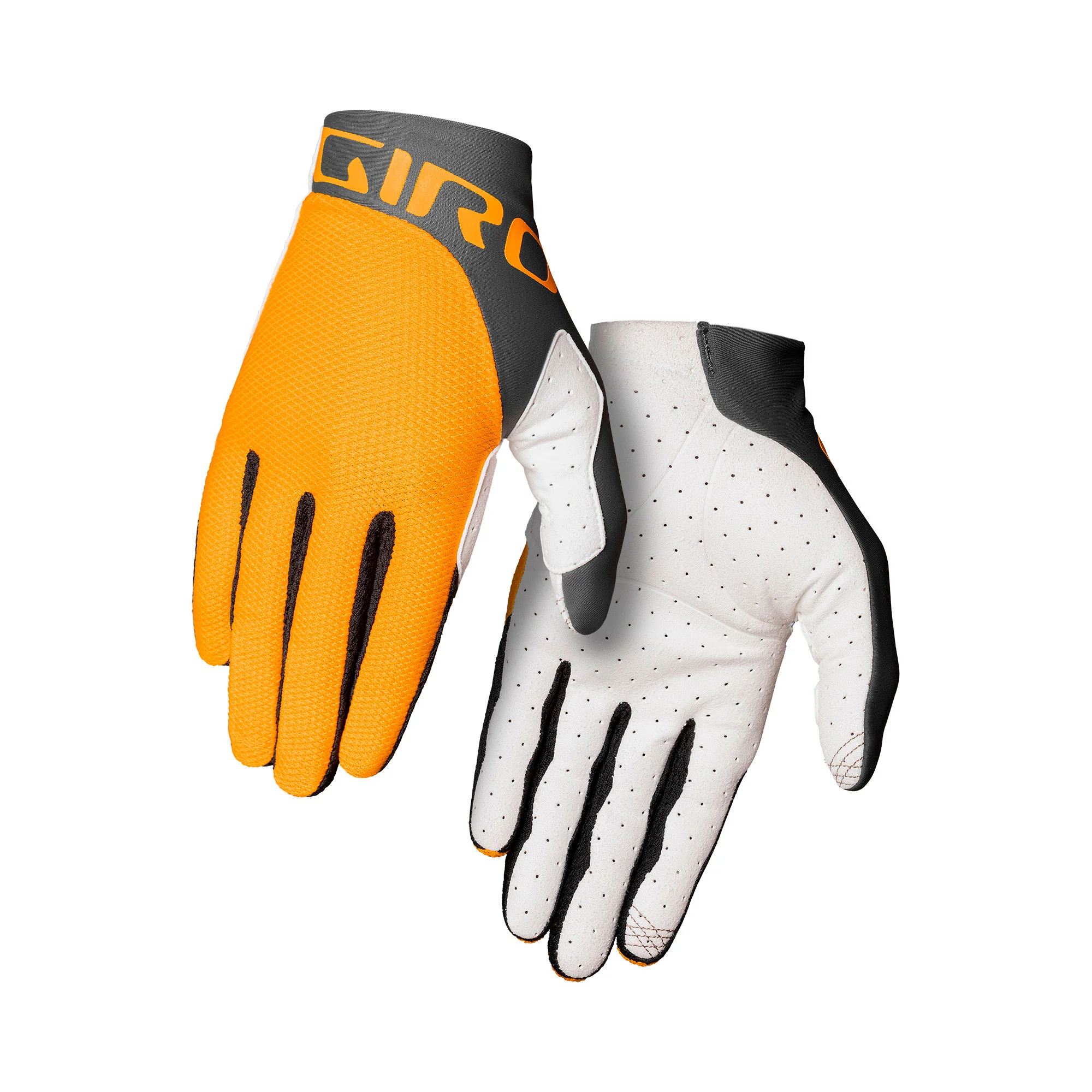 Giro Trixter Gloves - Image 2