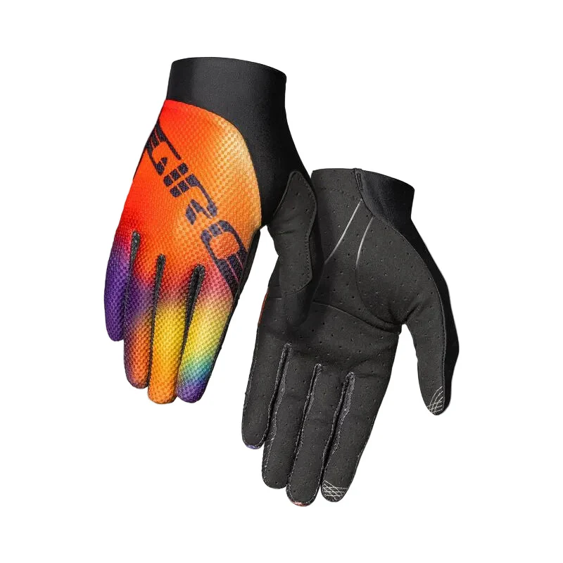 Giro Trixter Gloves - Image 4
