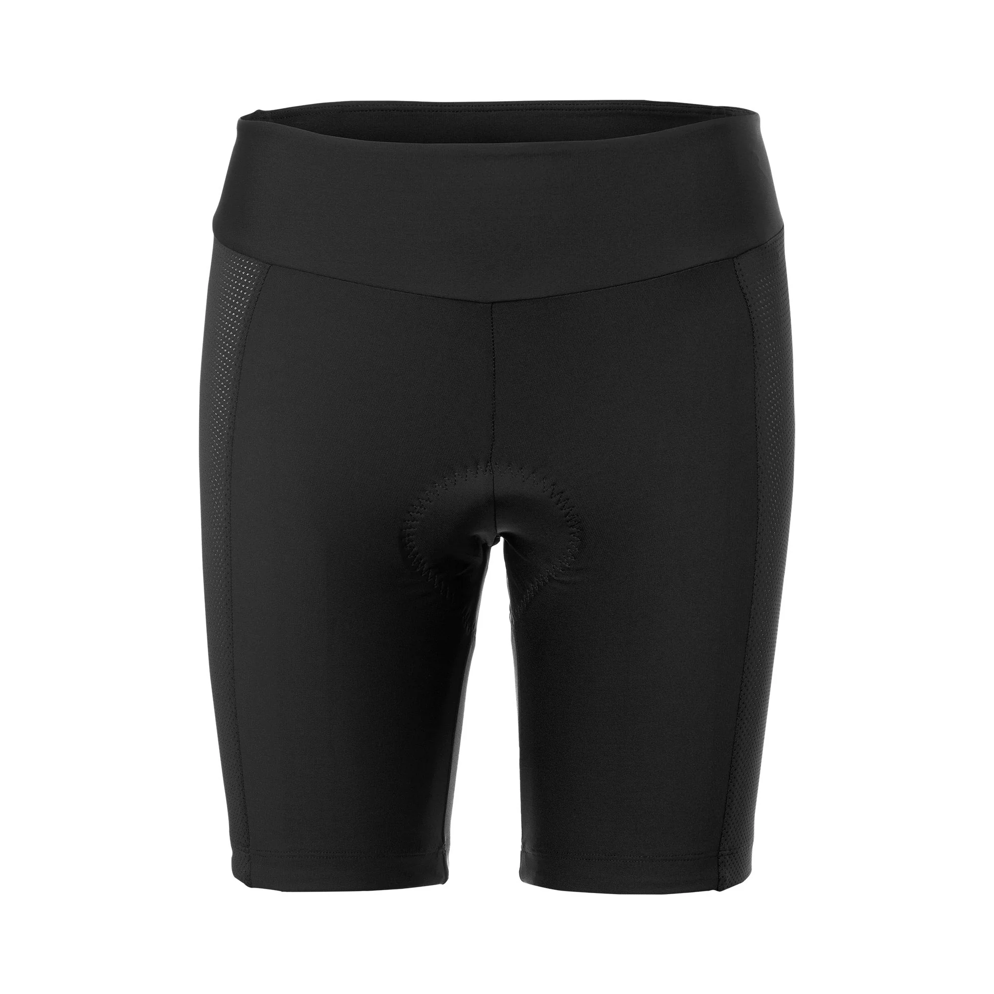 Giro Womens Arc Short With Liner - Image 4