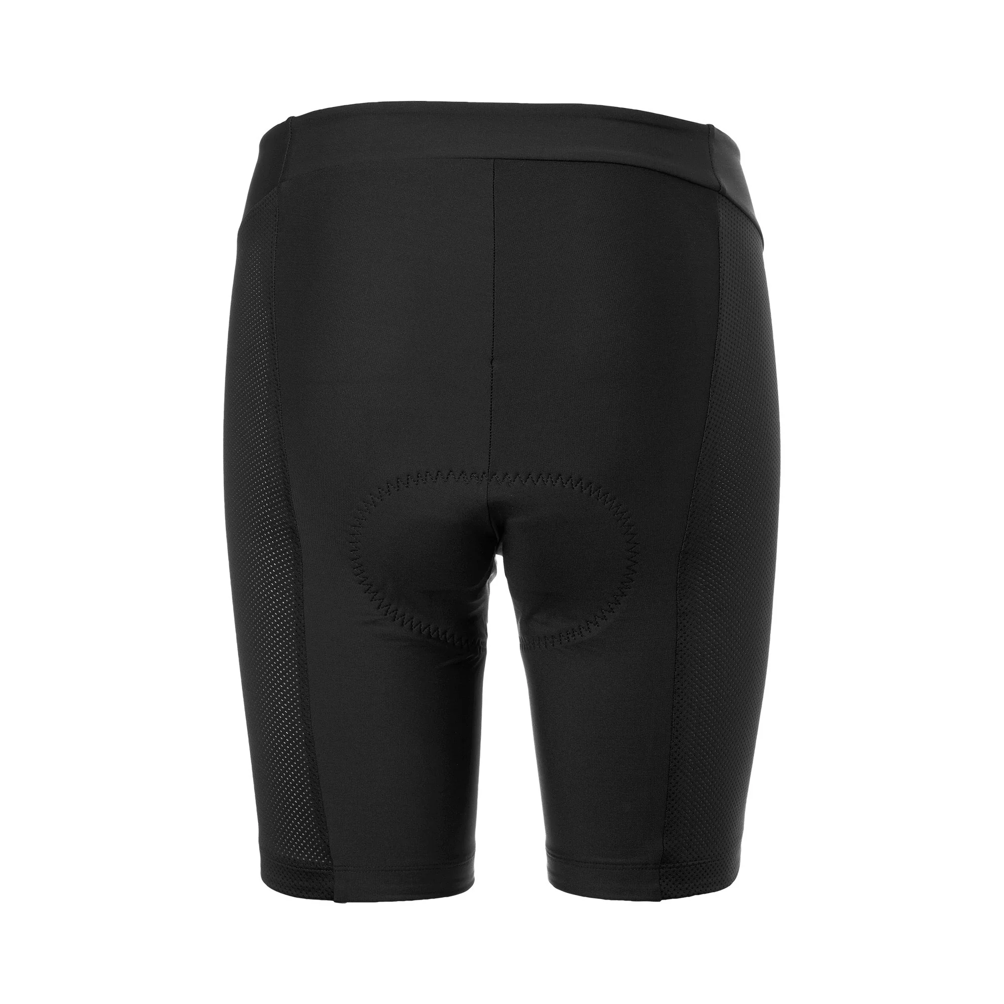 Giro Womens Arc Short With Liner - Image 5