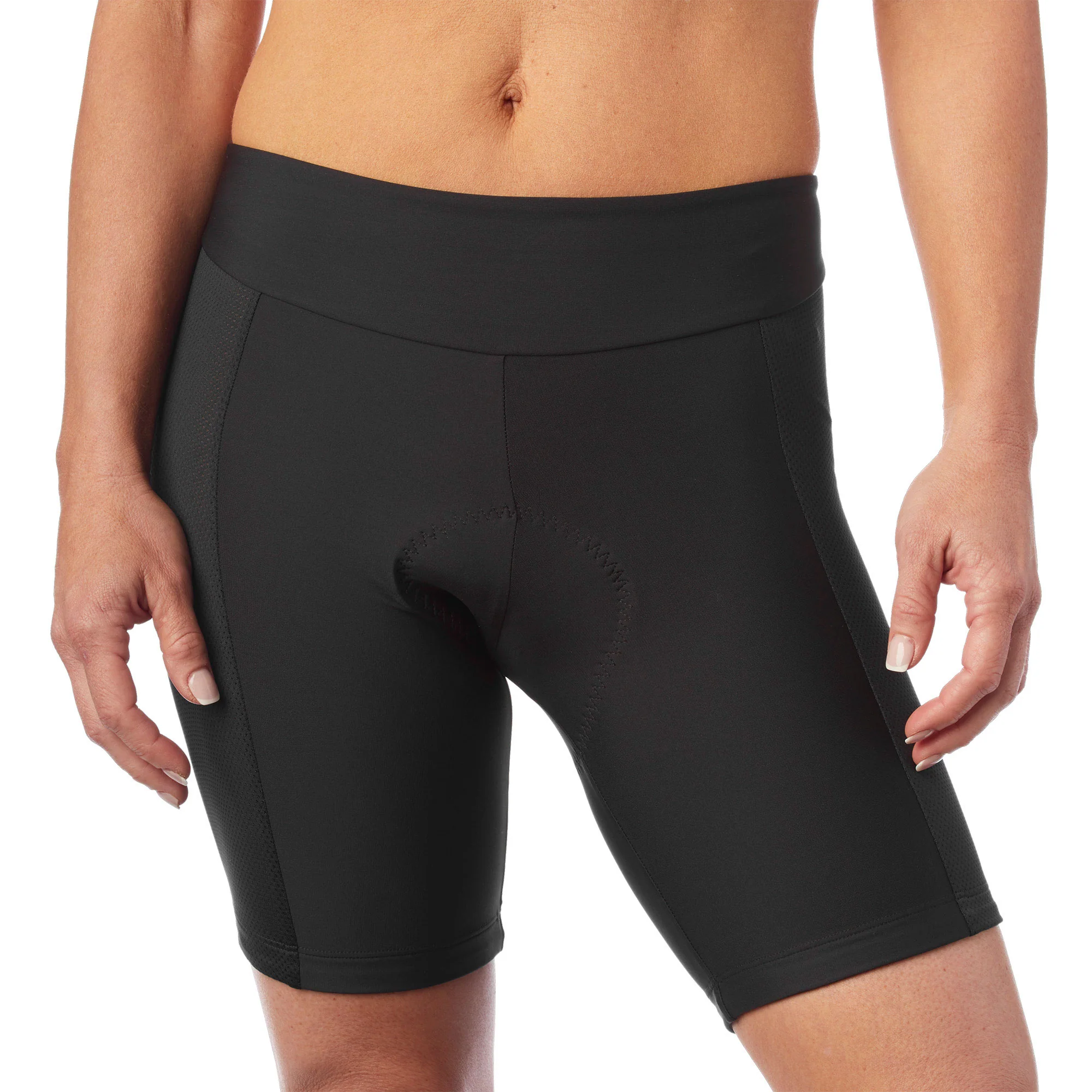 Giro Womens Arc Short With Liner - Image 6
