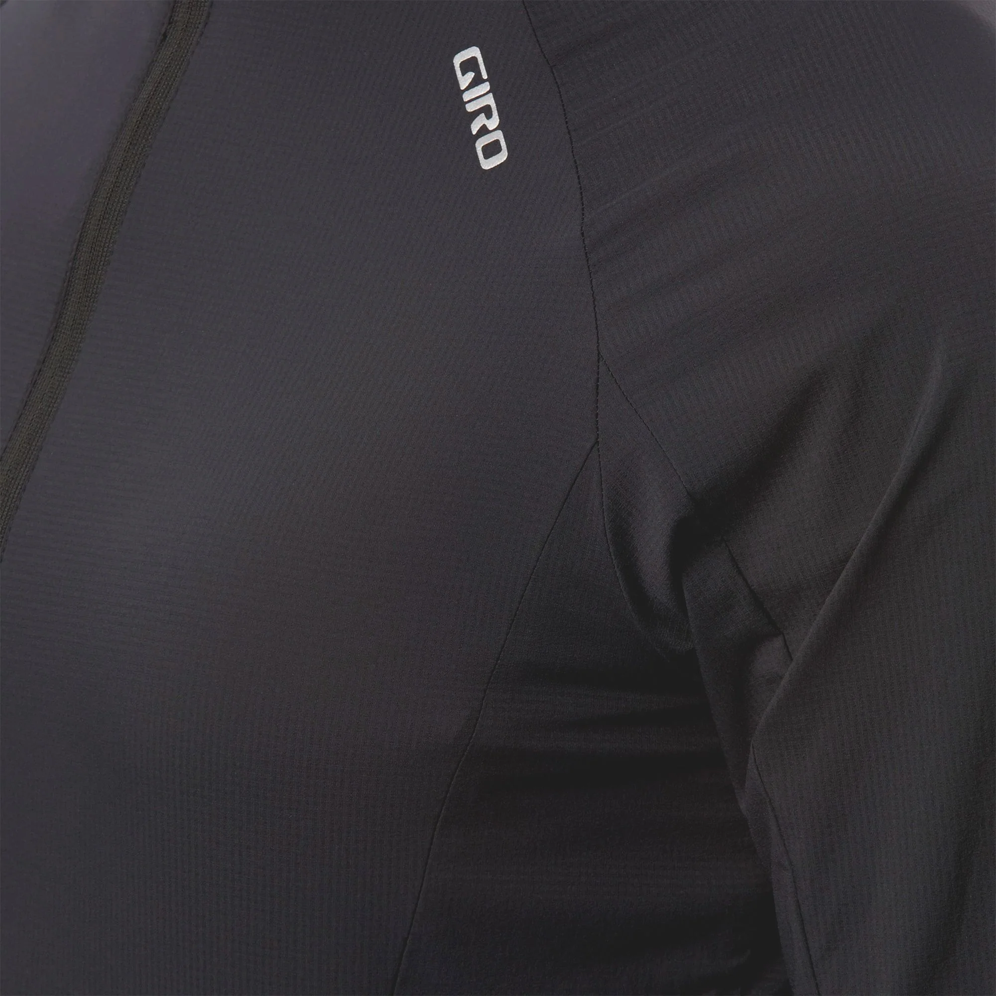 Giro Womens Chrono Expert Wind Jacket - Image 11