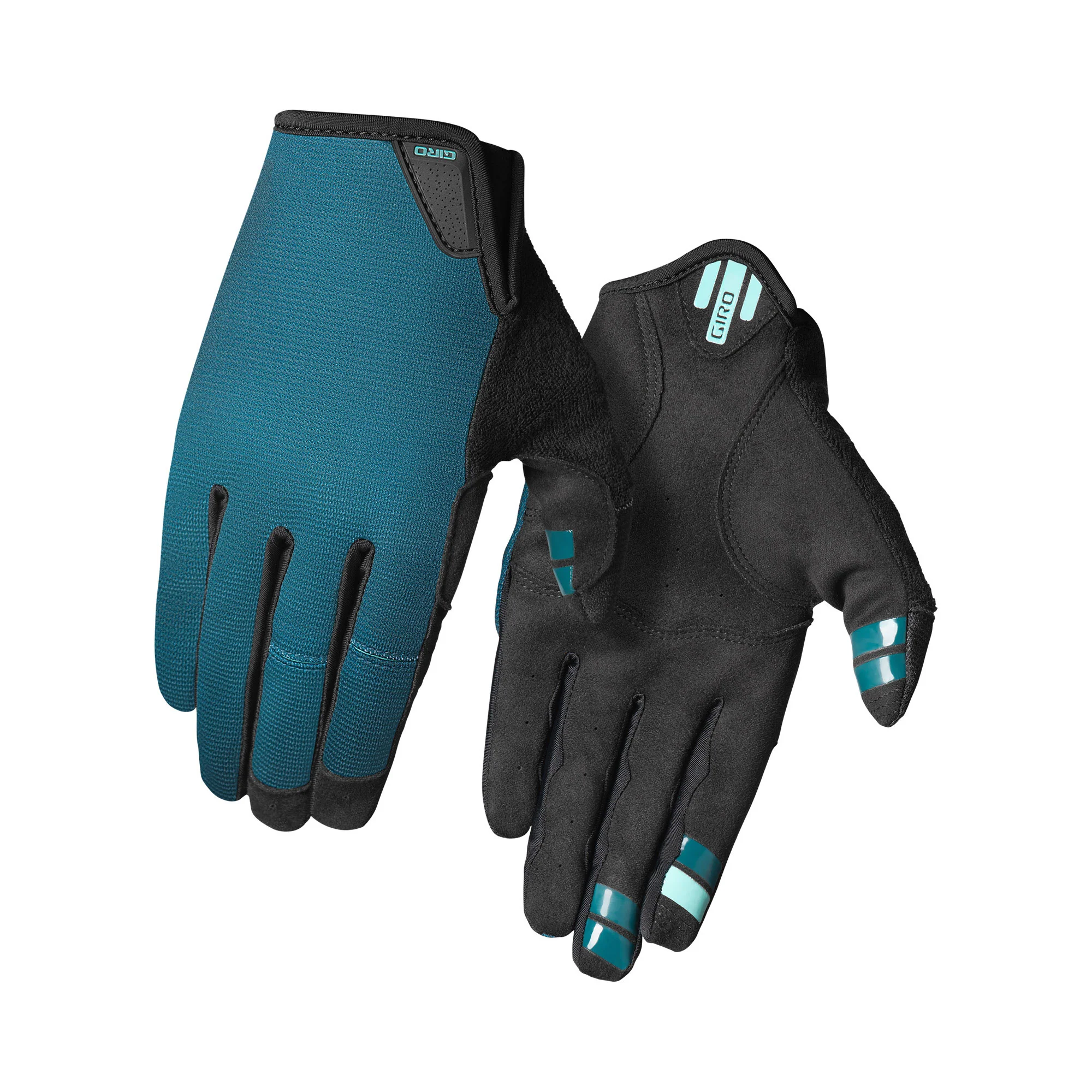 Giro Womens La DND Glove - Image 2