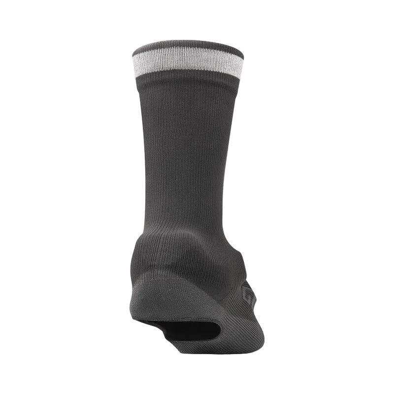 Giro Xnetic H2O Shoe cover - Image 3