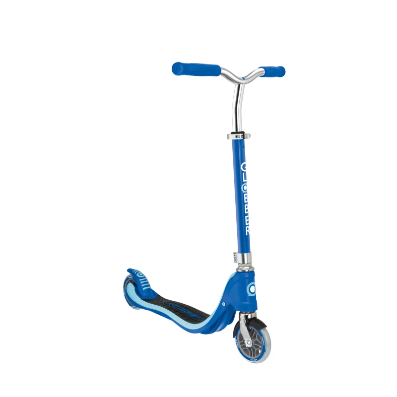 Globber Flow 125
