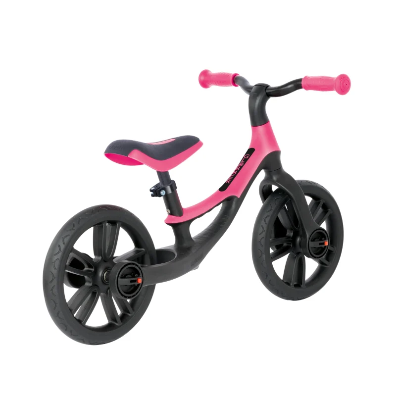 Globber Go Bike Elite Balance Bike - Image 3