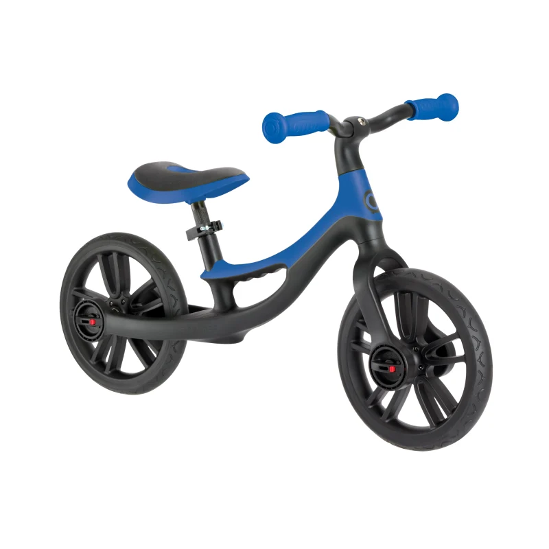 Globber Go Bike Elite Balance Bike - Image 4