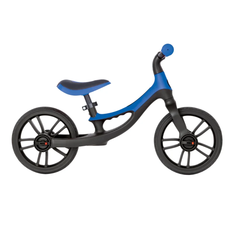 Globber Go Bike Elite Balance Bike - Image 5