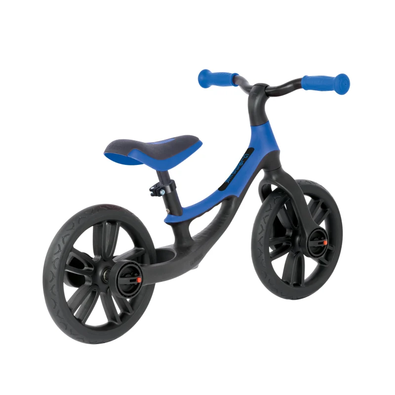Globber Go Bike Elite Balance Bike - Image 6