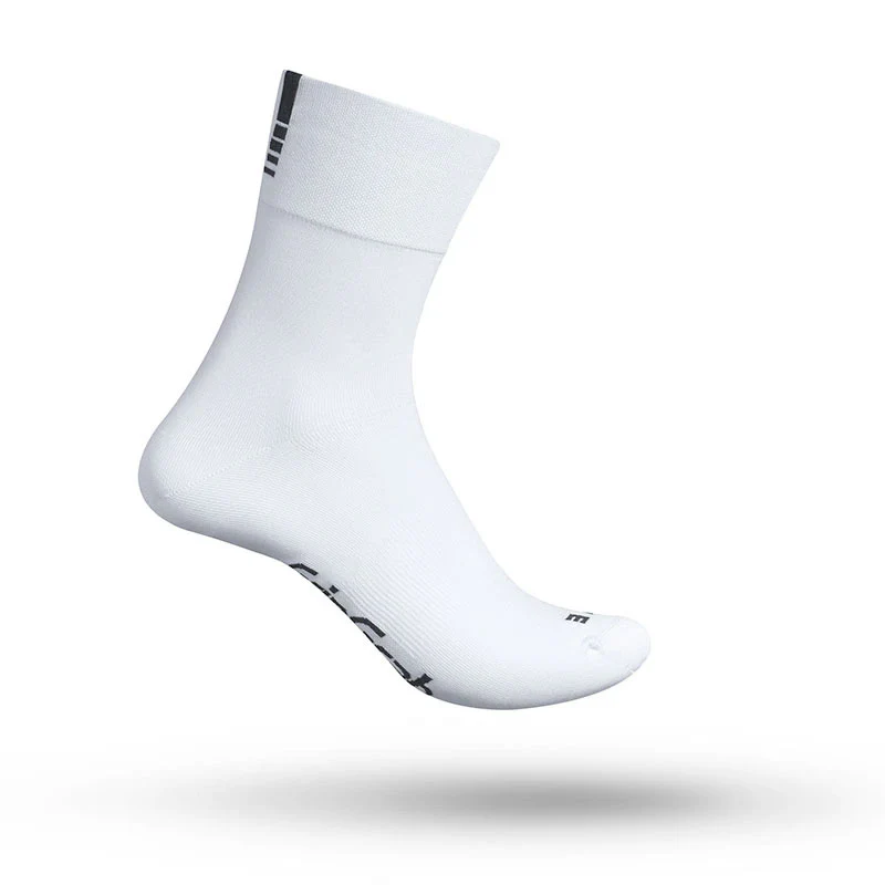 GripGrab Lightweight SL Sock - Image 3