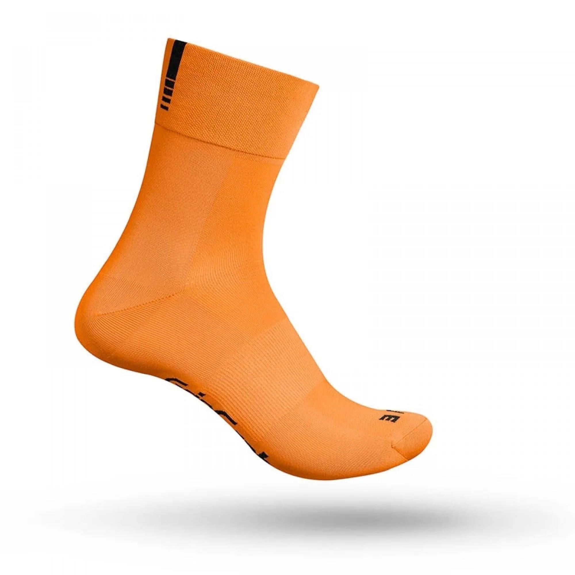 GripGrab Lightweight SL Sock - Image 4
