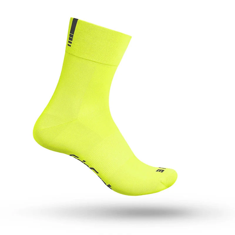 GripGrab Lightweight SL Sock - Image 5
