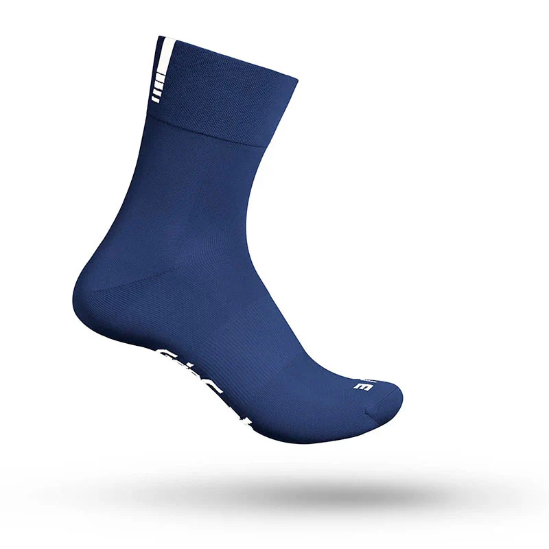 GripGrab Lightweight SL Sock - Image 6