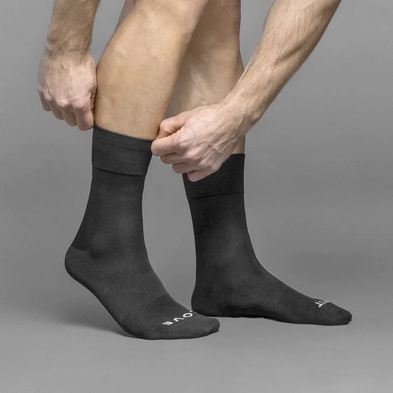 GripGrab Lightweight SL Sock - Image 9