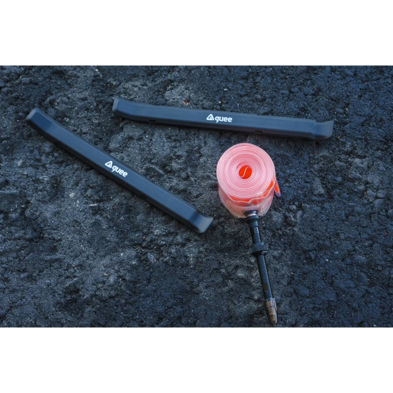 Guee Aerolite Tpu Tube 700 X 20/32C - Image 3
