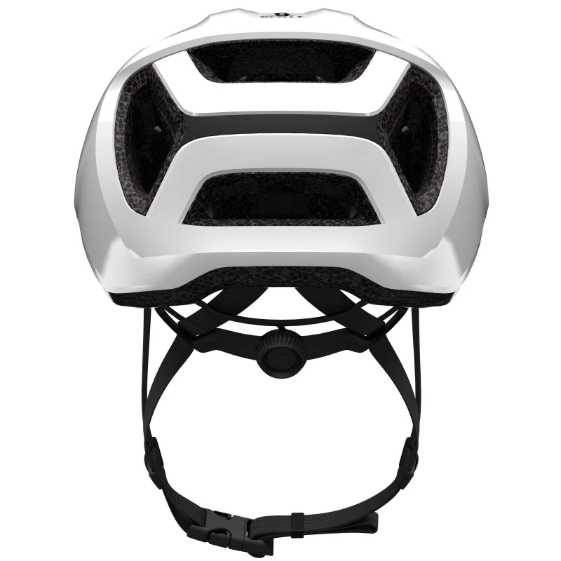 Scott Supra CE Helmet - Image 9