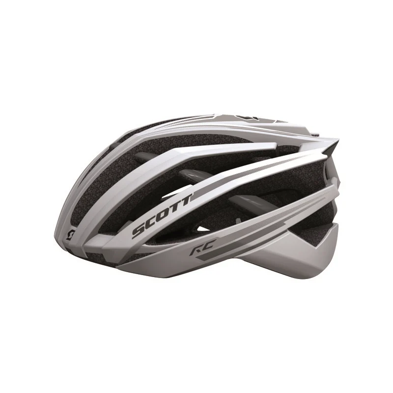 Helmet Scott Vanish Evo