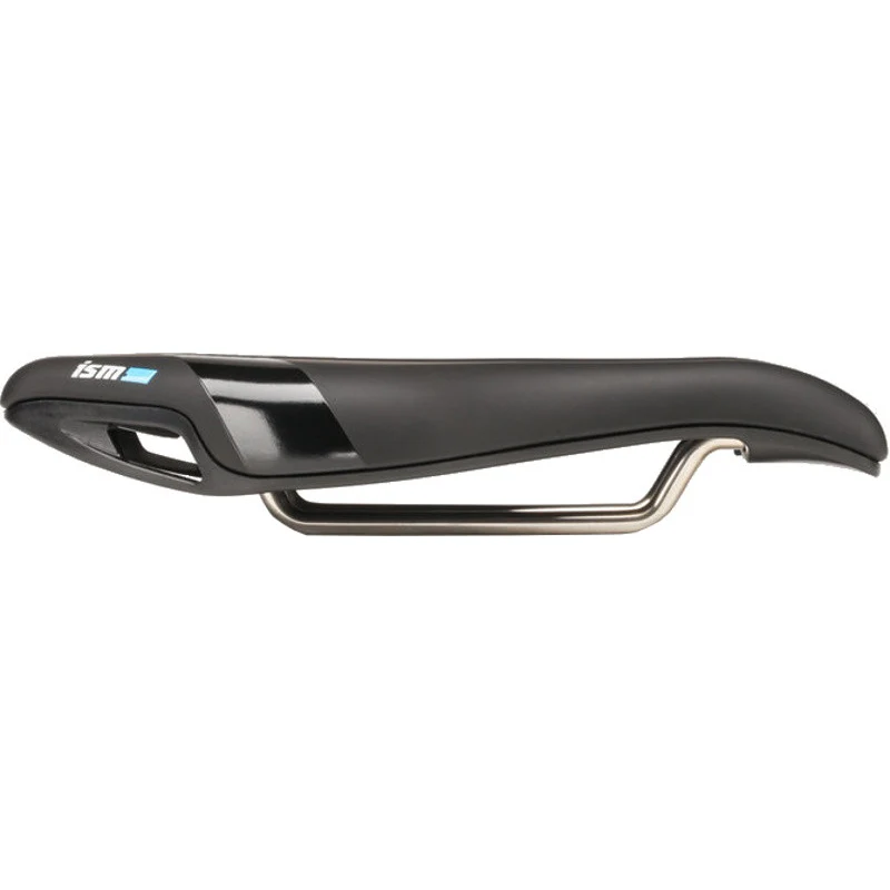ISM PN 3.0 Saddle - Image 3