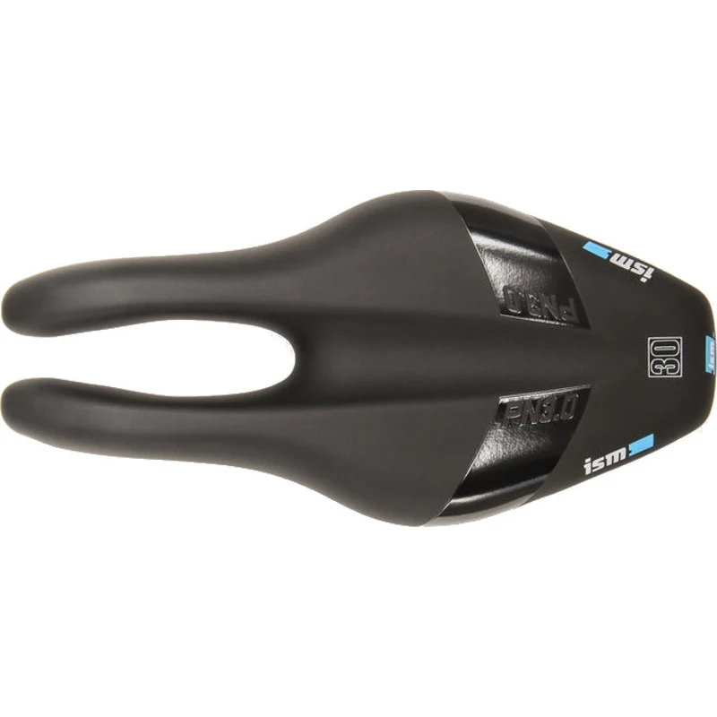 ISM PN 3.0 Saddle - Image 4