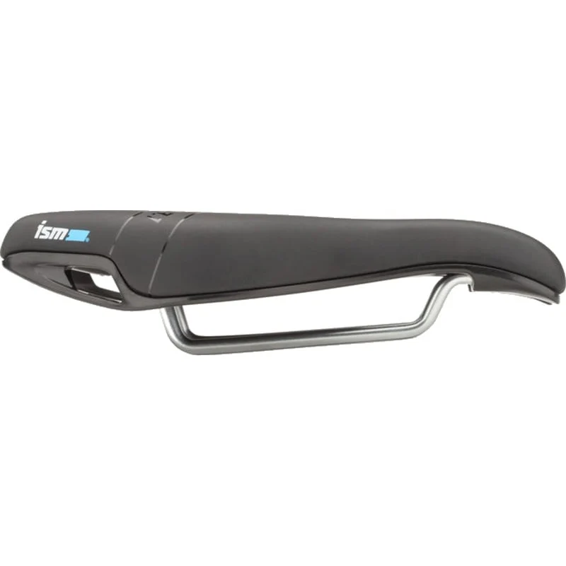ISM PN 3.1 Saddle - Image 3