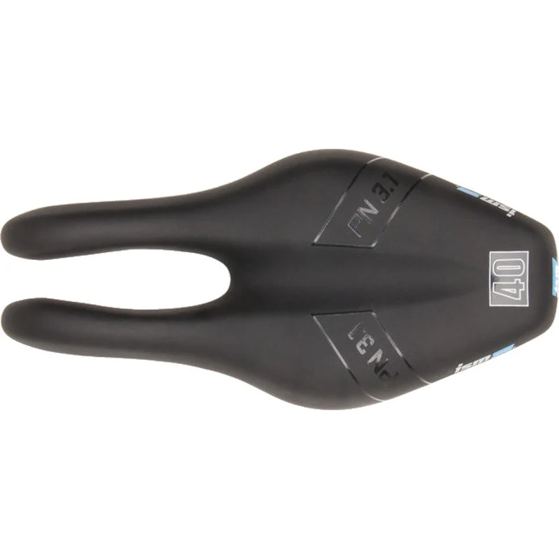 ISM PN 3.1 Saddle - Image 4
