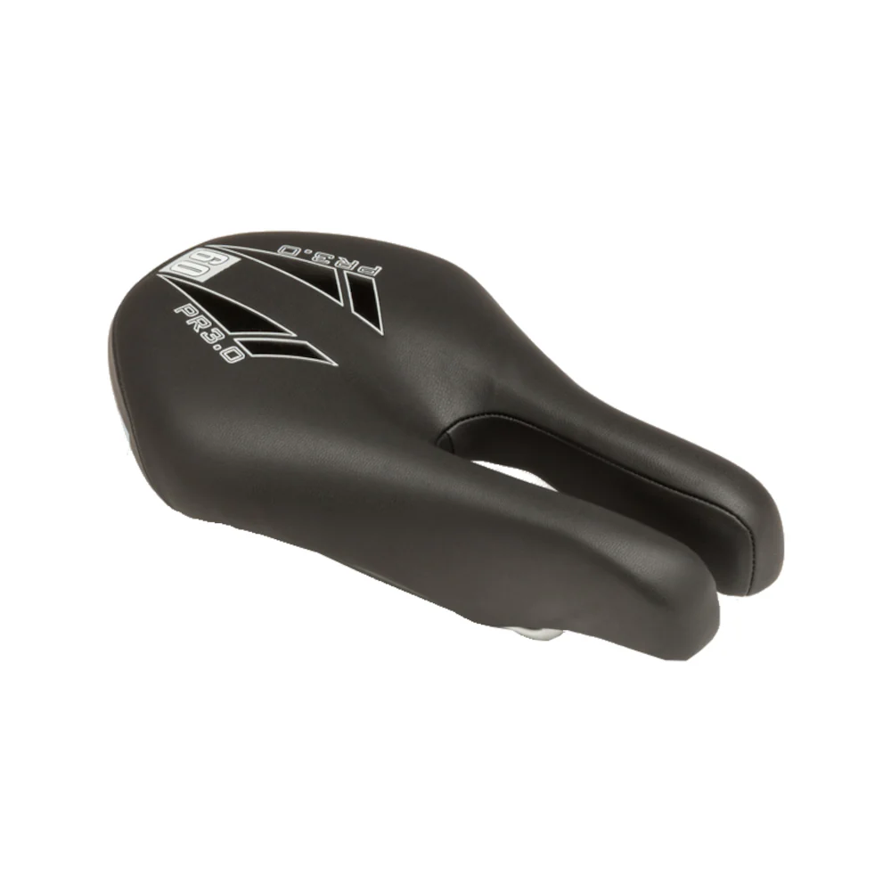 ISM PR 3.0 Saddle